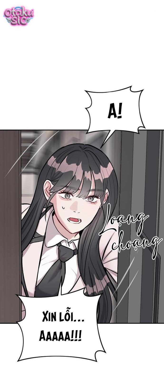 Xâm Nhập Vào Trường Trung Học Tài Phiệt! - Chap 15 - Trang 55
