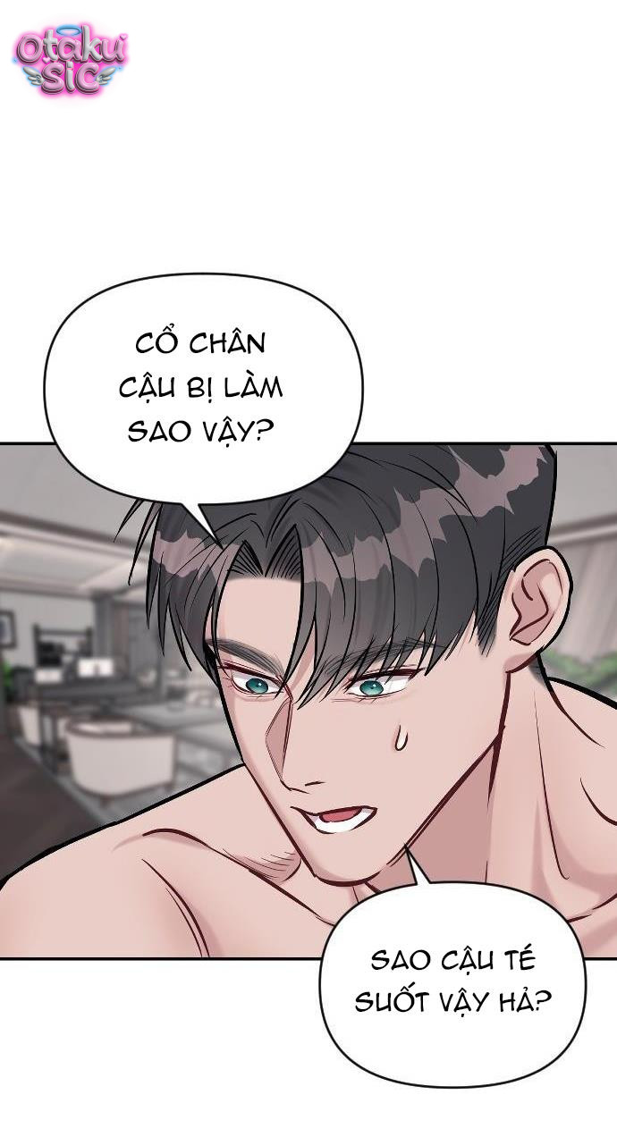 Xâm Nhập Vào Trường Trung Học Tài Phiệt! - Chap 15 - Trang 57