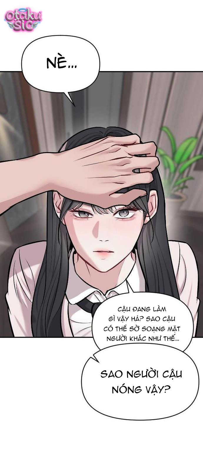 Xâm Nhập Vào Trường Trung Học Tài Phiệt! - Chap 15 - Trang 60