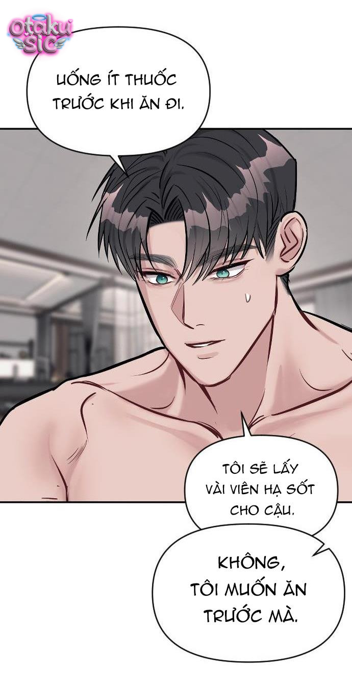 Xâm Nhập Vào Trường Trung Học Tài Phiệt! - Chap 15 - Trang 61