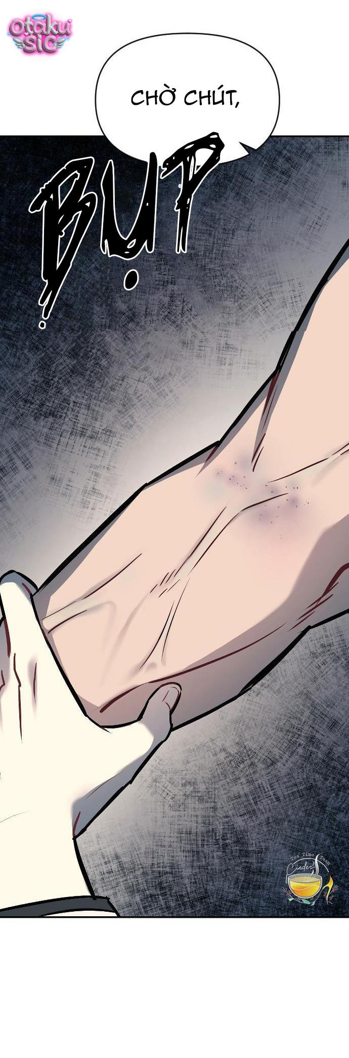 Xâm Nhập Vào Trường Trung Học Tài Phiệt! - Chap 15 - Trang 63