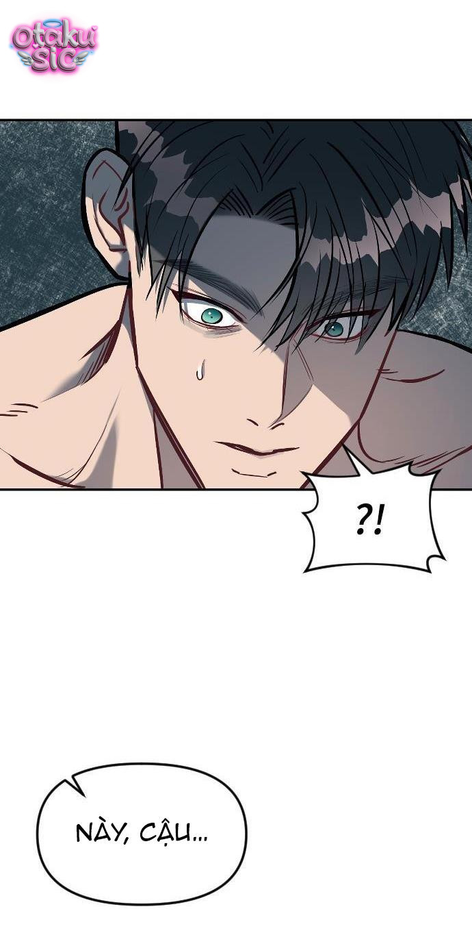 Xâm Nhập Vào Trường Trung Học Tài Phiệt! - Chap 15 - Trang 64