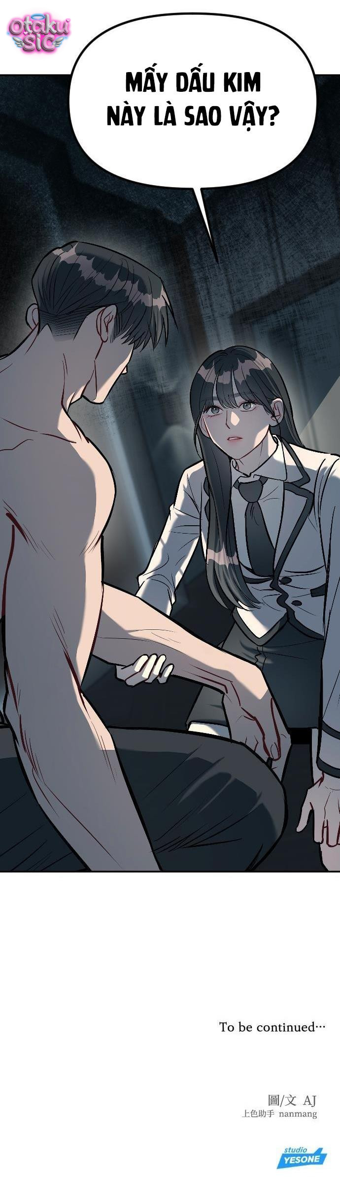 Xâm Nhập Vào Trường Trung Học Tài Phiệt! - Chap 15 - Trang 65