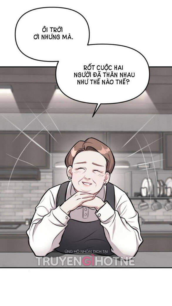 Xâm Nhập Vào Trường Trung Học Tài Phiệt! - Chap 16.1 - Trang 15