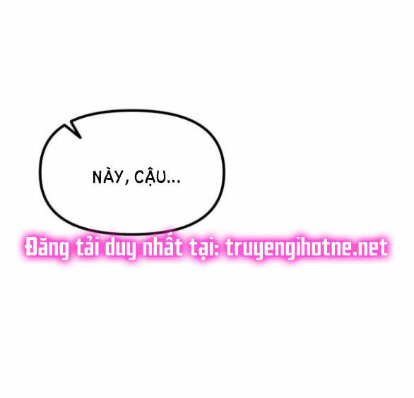 Xâm Nhập Vào Trường Trung Học Tài Phiệt! - Chap 16.1 - Trang 3