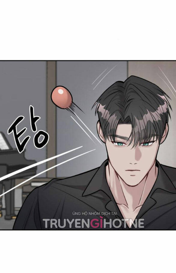 Xâm Nhập Vào Trường Trung Học Tài Phiệt! - Chap 16.1 - Trang 34