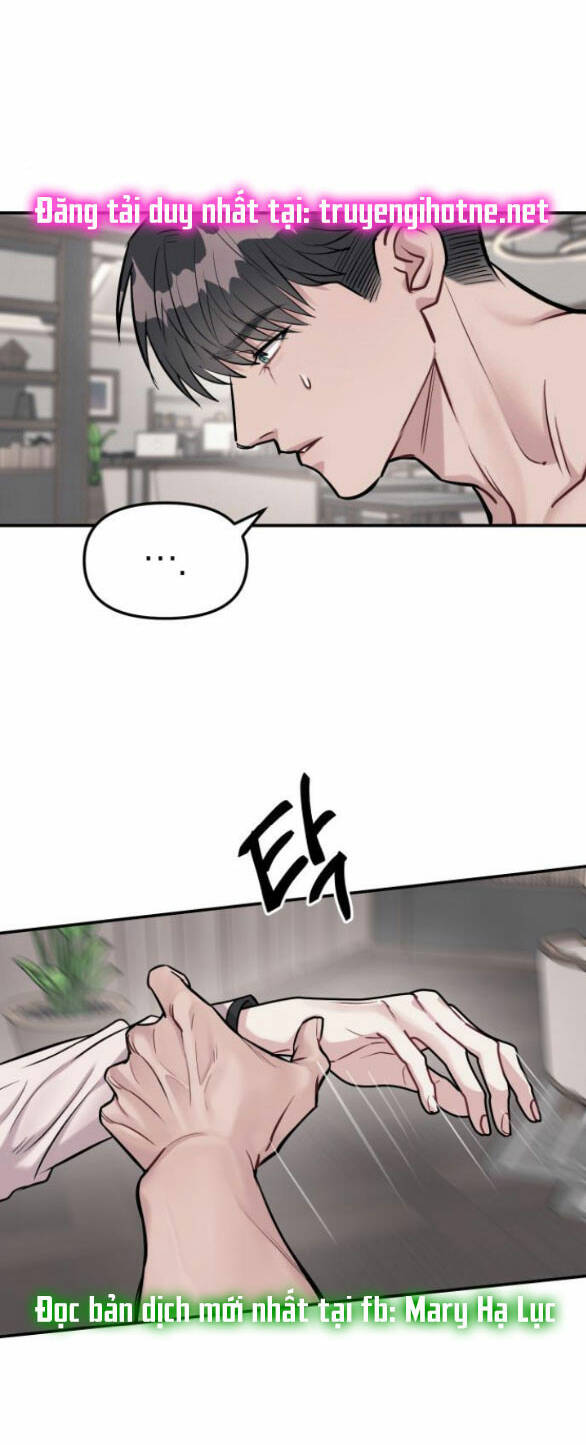 Xâm Nhập Vào Trường Trung Học Tài Phiệt! - Chap 16.1 - Trang 6