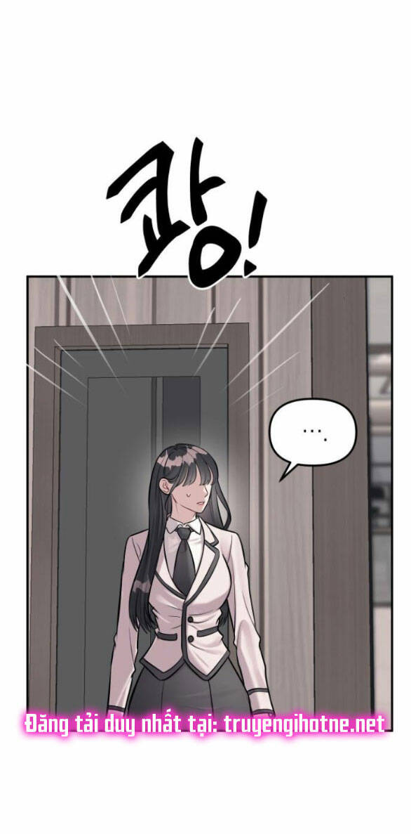 Xâm Nhập Vào Trường Trung Học Tài Phiệt! - Chap 16.1 - Trang 8