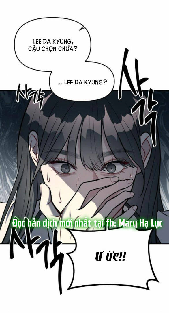 Xâm Nhập Vào Trường Trung Học Tài Phiệt! - Chap 16.2 - Trang 17
