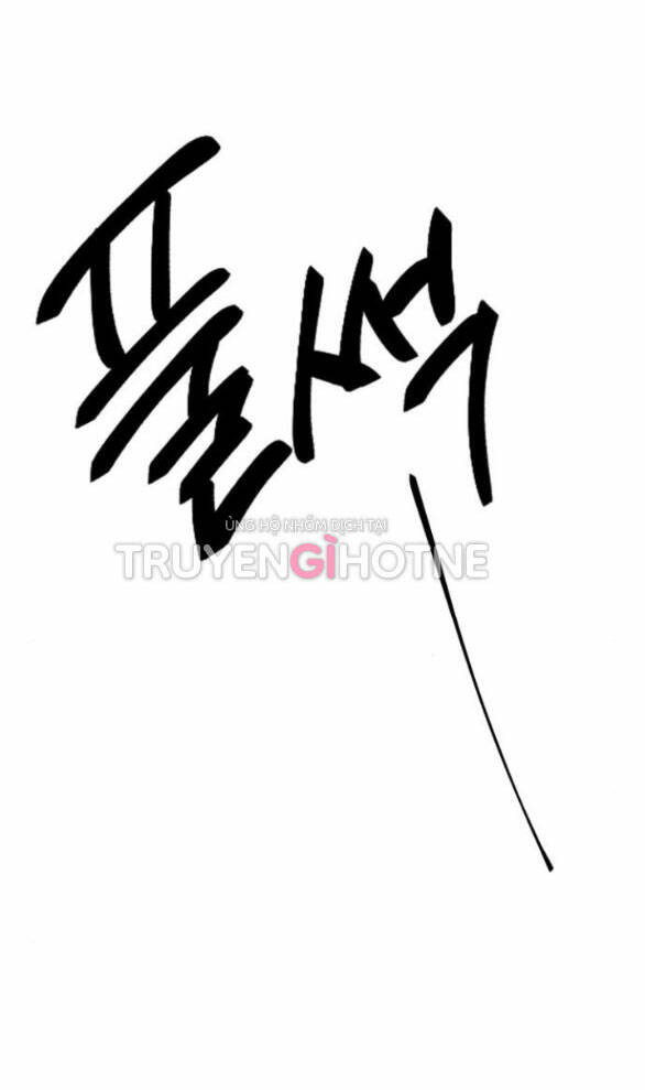 Xâm Nhập Vào Trường Trung Học Tài Phiệt! - Chap 16.2 - Trang 24