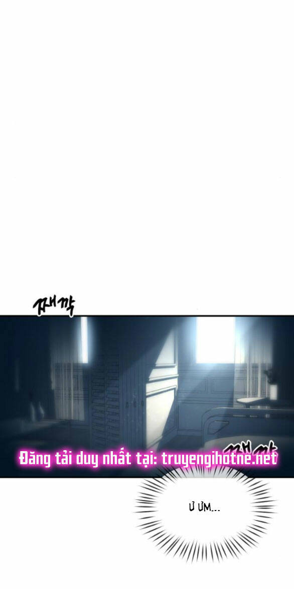 Xâm Nhập Vào Trường Trung Học Tài Phiệt! - Chap 16.2 - Trang 25