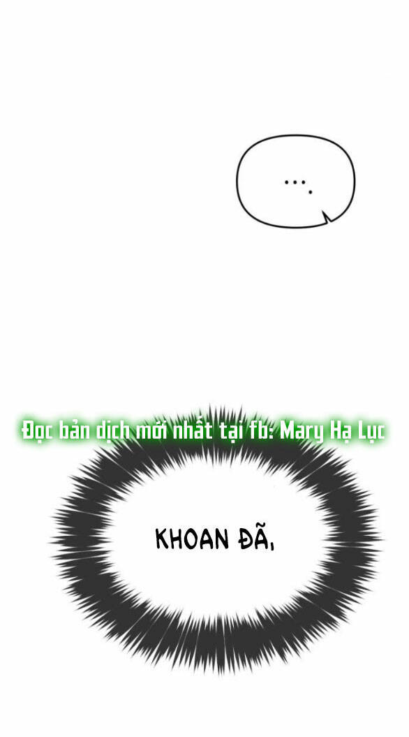 Xâm Nhập Vào Trường Trung Học Tài Phiệt! - Chap 16.2 - Trang 28