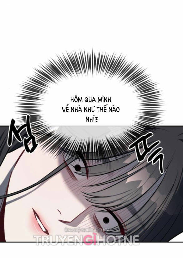Xâm Nhập Vào Trường Trung Học Tài Phiệt! - Chap 16.2 - Trang 29
