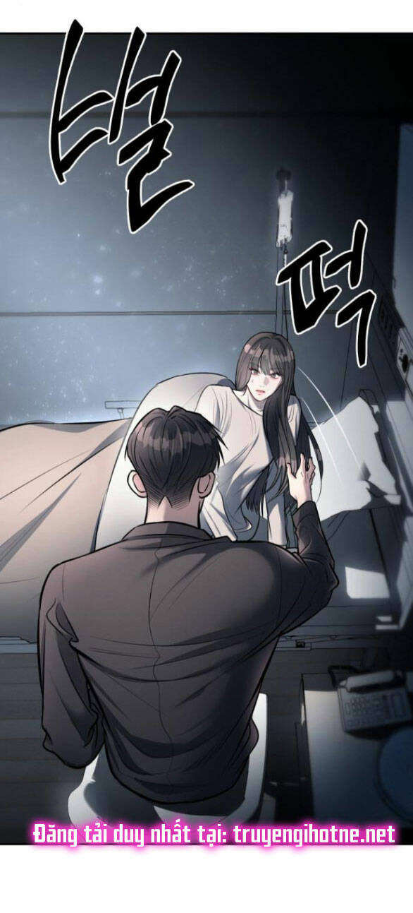 Xâm Nhập Vào Trường Trung Học Tài Phiệt! - Chap 16.2 - Trang 30