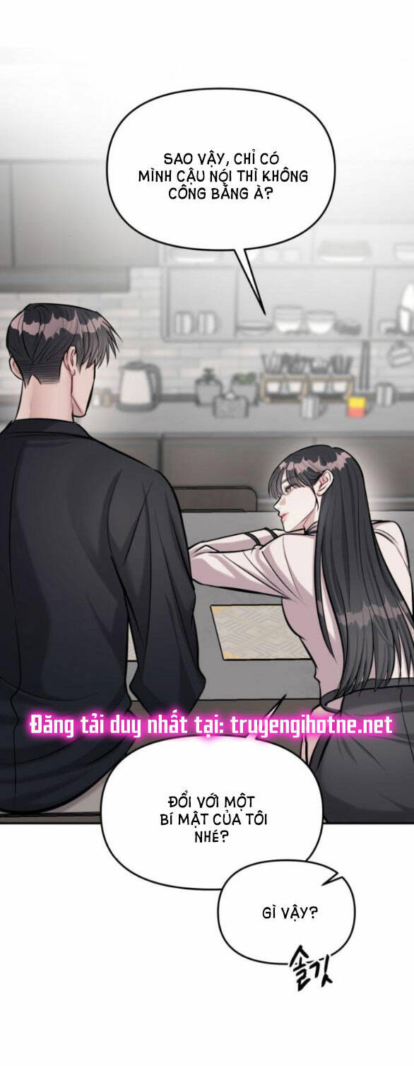 Xâm Nhập Vào Trường Trung Học Tài Phiệt! - Chap 16.2 - Trang 4