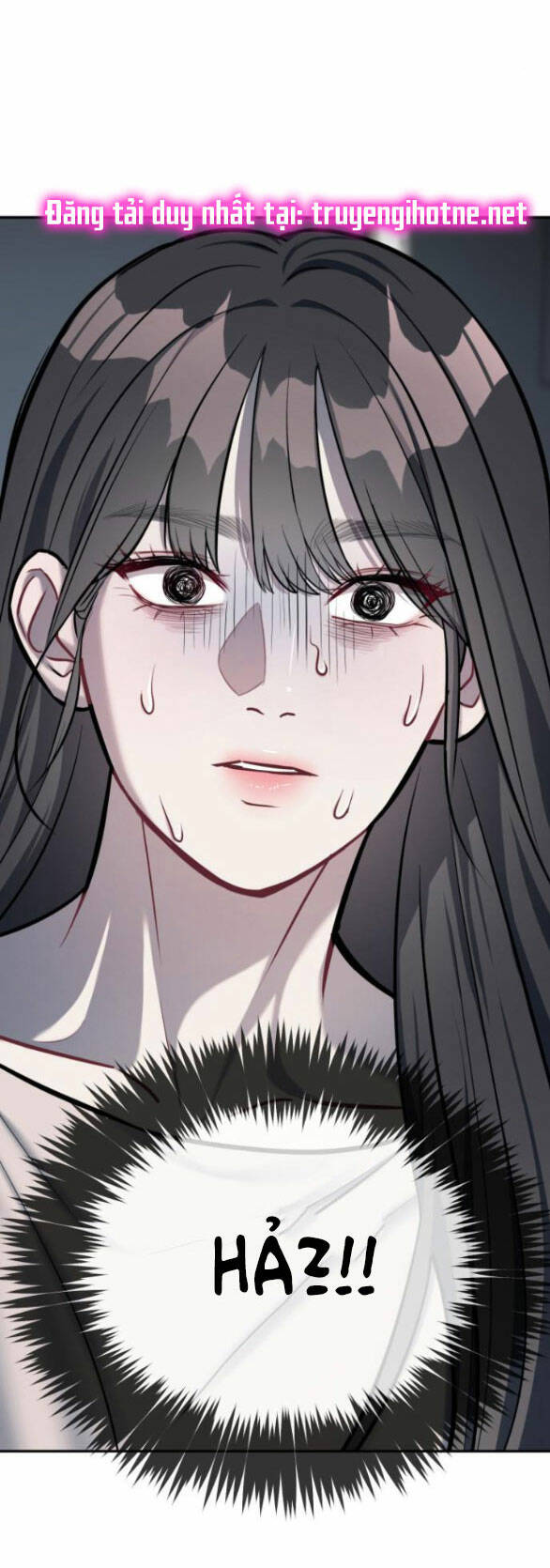 Xâm Nhập Vào Trường Trung Học Tài Phiệt! - Chap 16.2 - Trang 32
