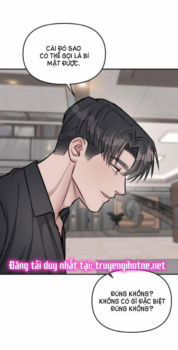 Xâm Nhập Vào Trường Trung Học Tài Phiệt! - Chap 16.2 - Trang 7