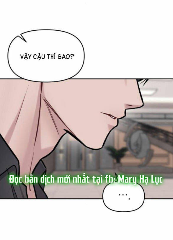 Xâm Nhập Vào Trường Trung Học Tài Phiệt! - Chap 16.2 - Trang 8