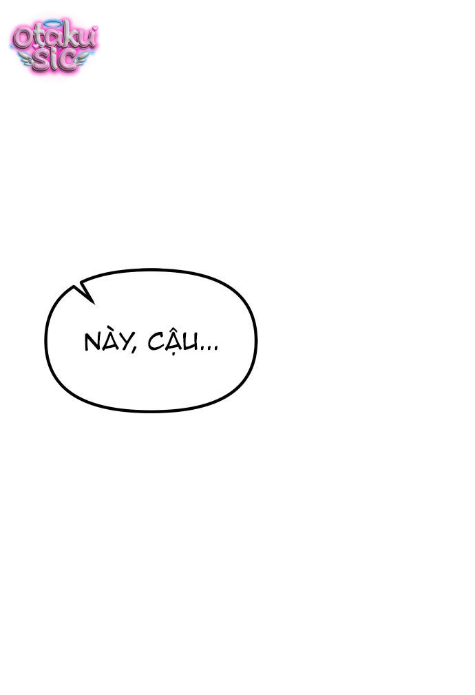 Xâm Nhập Vào Trường Trung Học Tài Phiệt! - Chap 16 - Trang 1