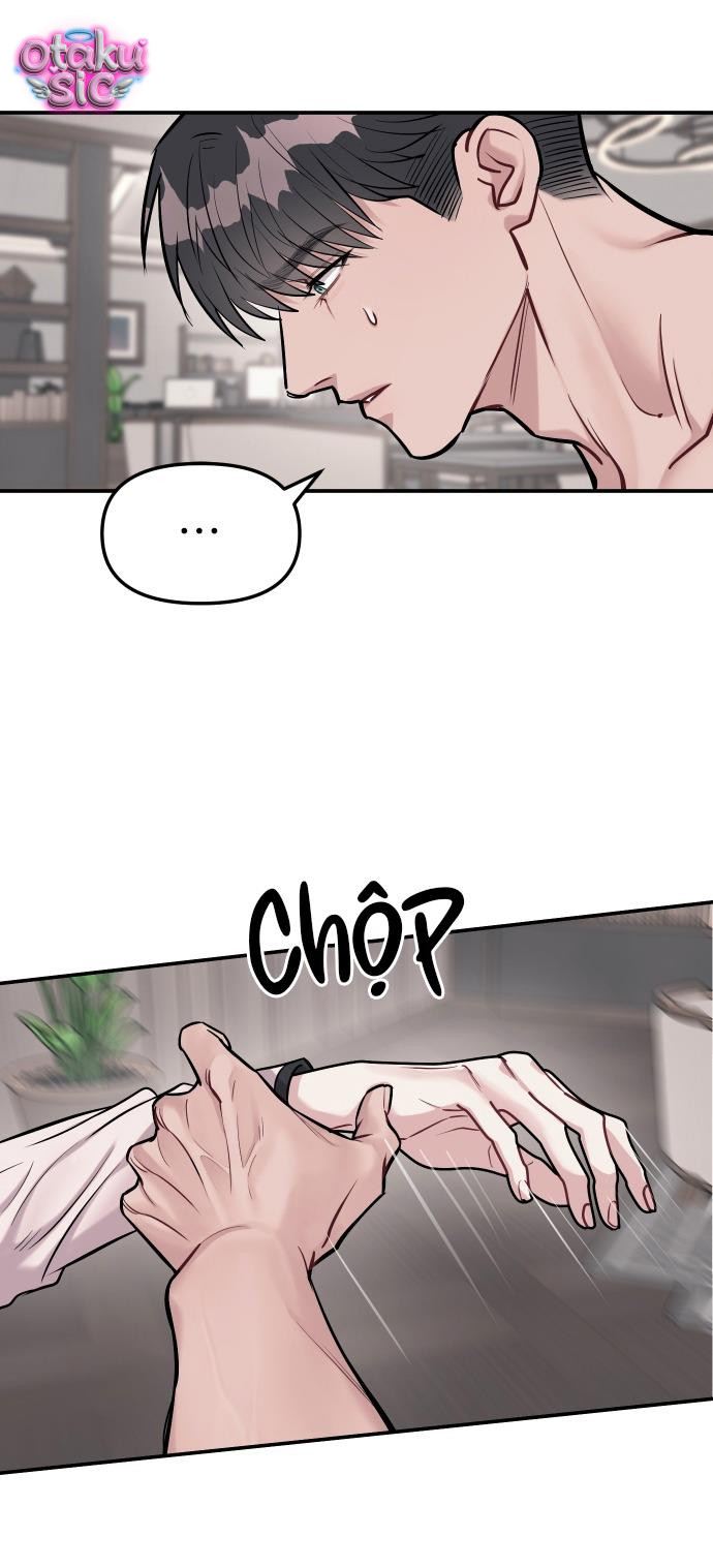 Xâm Nhập Vào Trường Trung Học Tài Phiệt! - Chap 16 - Trang 4