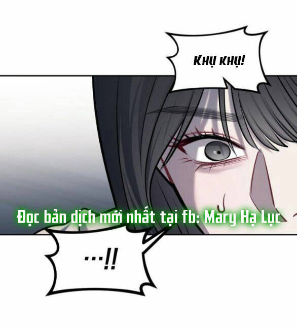 Xâm Nhập Vào Trường Trung Học Tài Phiệt! - Chap 17.1 - Trang 12