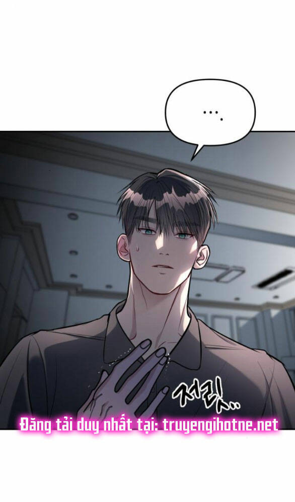 Xâm Nhập Vào Trường Trung Học Tài Phiệt! - Chap 17.1 - Trang 3