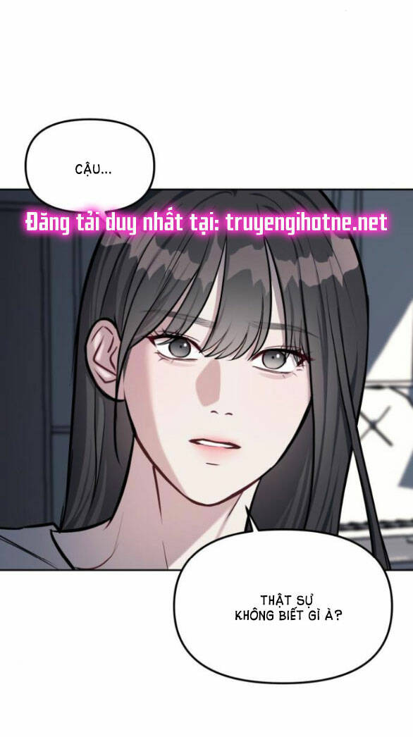 Xâm Nhập Vào Trường Trung Học Tài Phiệt! - Chap 17.1 - Trang 24