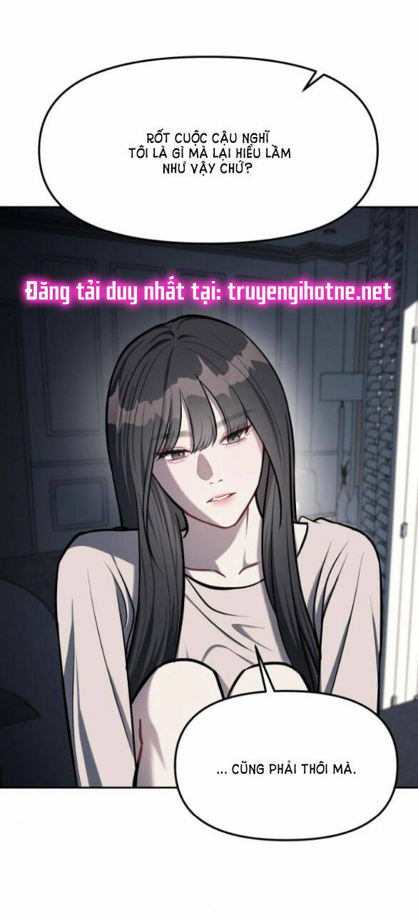 Xâm Nhập Vào Trường Trung Học Tài Phiệt! - Chap 17.1 - Trang 27