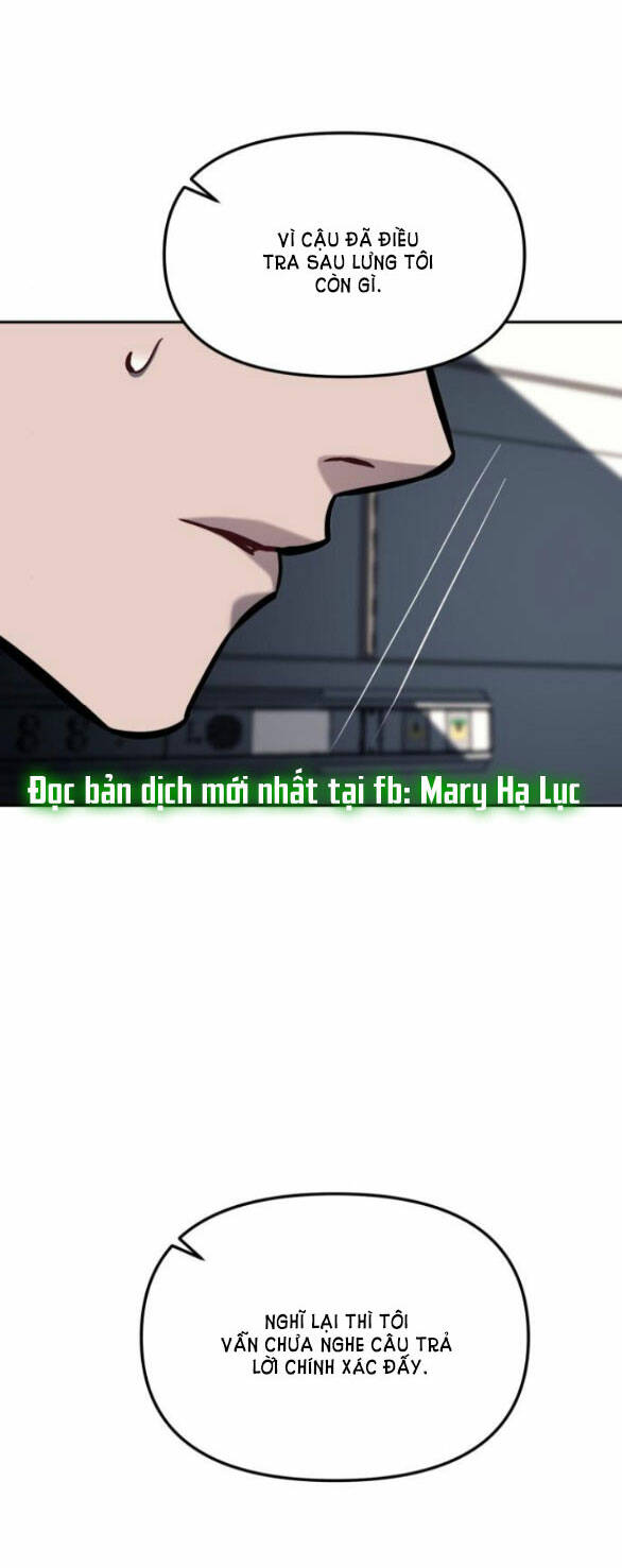 Xâm Nhập Vào Trường Trung Học Tài Phiệt! - Chap 17.1 - Trang 28