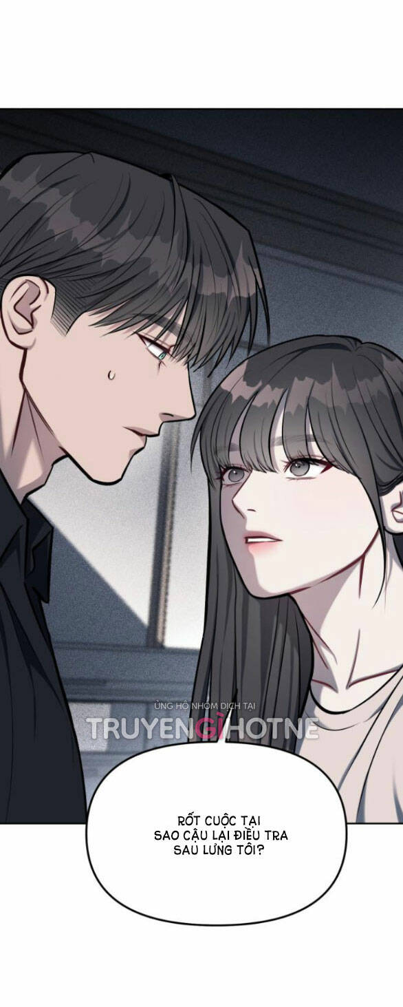 Xâm Nhập Vào Trường Trung Học Tài Phiệt! - Chap 17.1 - Trang 29