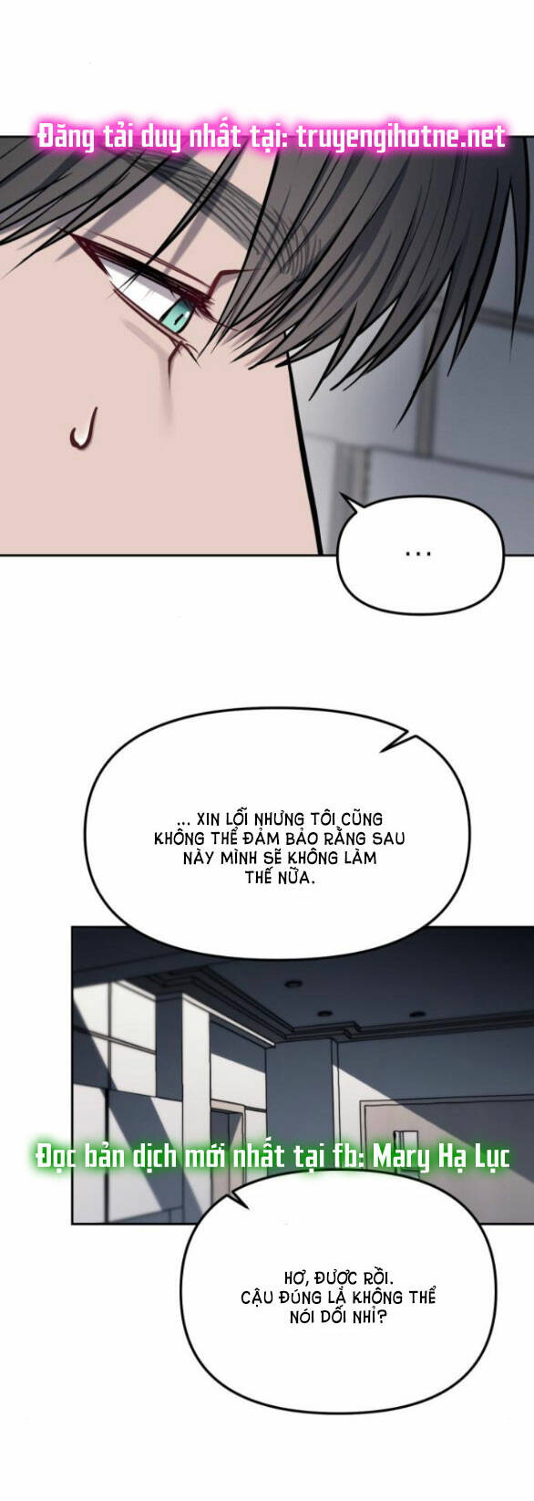 Xâm Nhập Vào Trường Trung Học Tài Phiệt! - Chap 17.1 - Trang 30