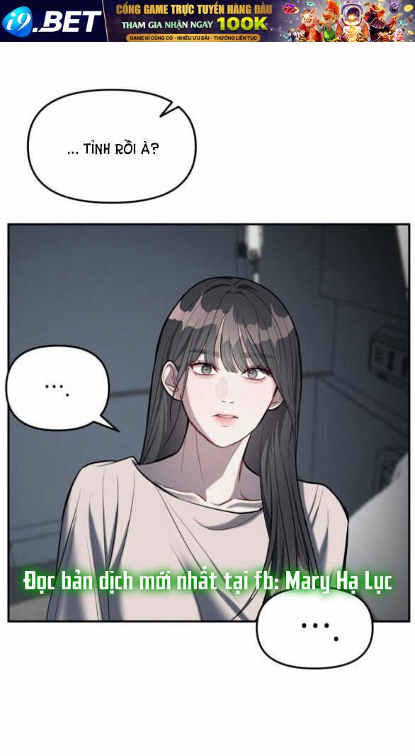 Xâm Nhập Vào Trường Trung Học Tài Phiệt! - Chap 17.1 - Trang 4