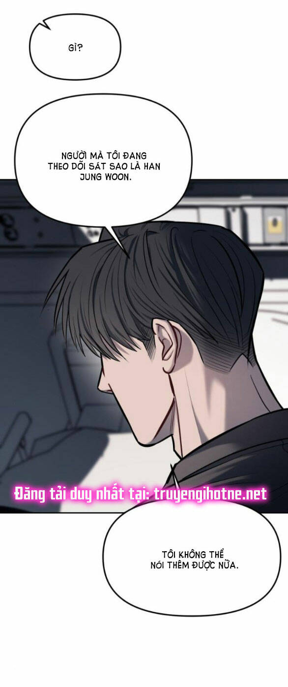 Xâm Nhập Vào Trường Trung Học Tài Phiệt! - Chap 17.1 - Trang 32