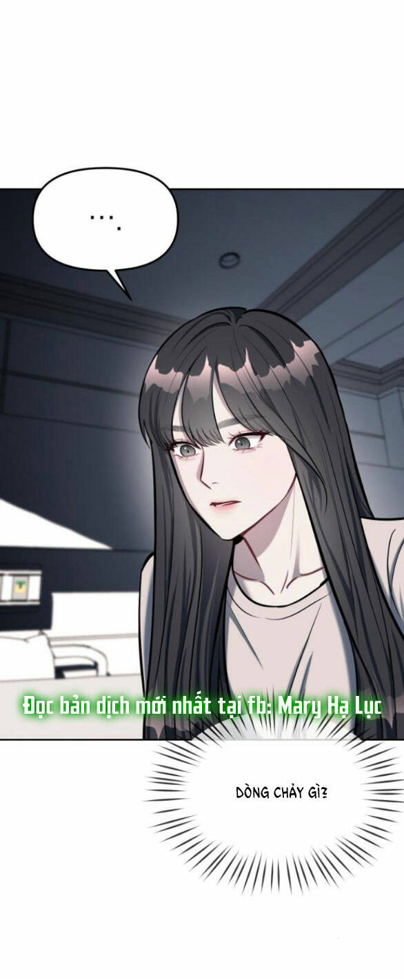 Xâm Nhập Vào Trường Trung Học Tài Phiệt! - Chap 17.1 - Trang 33