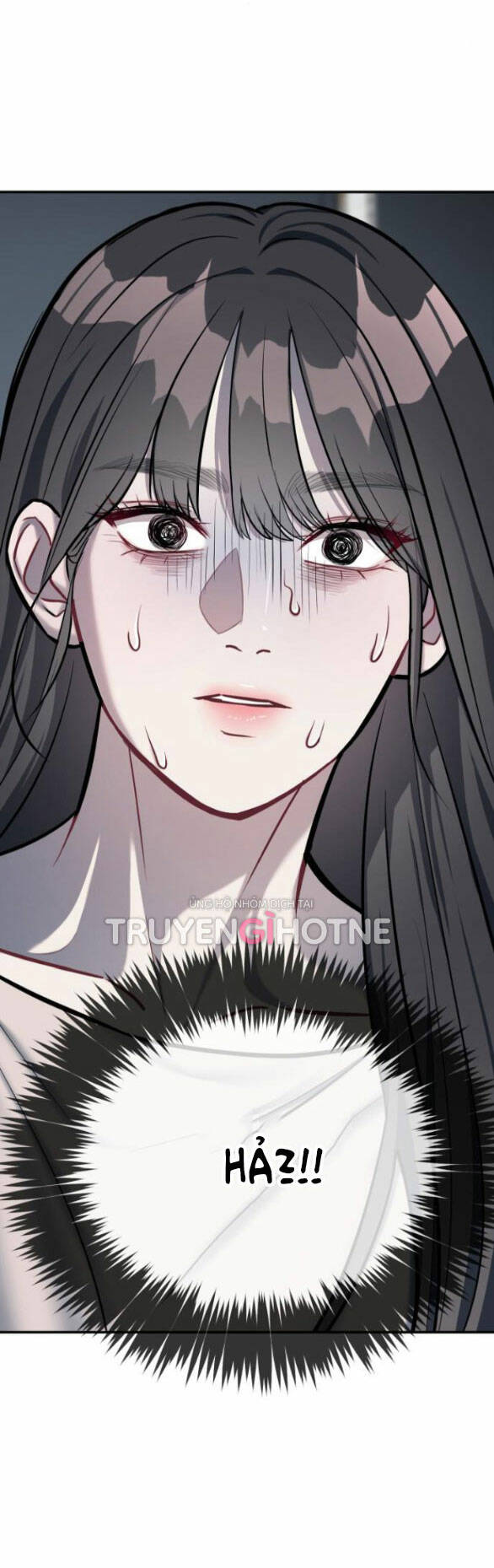 Xâm Nhập Vào Trường Trung Học Tài Phiệt! - Chap 17.1 - Trang 5
