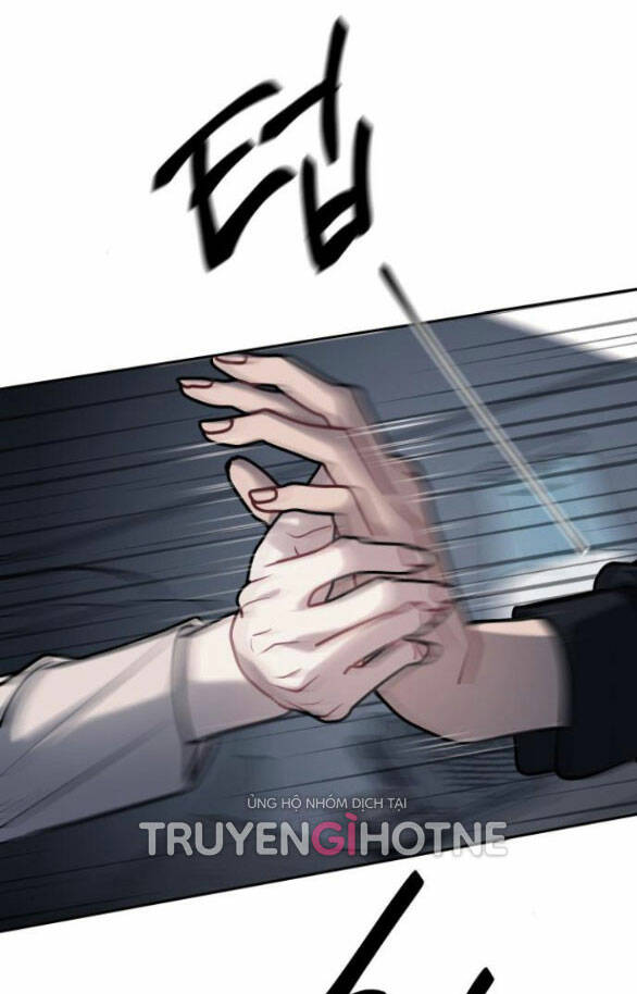 Xâm Nhập Vào Trường Trung Học Tài Phiệt! - Chap 17.1 - Trang 8