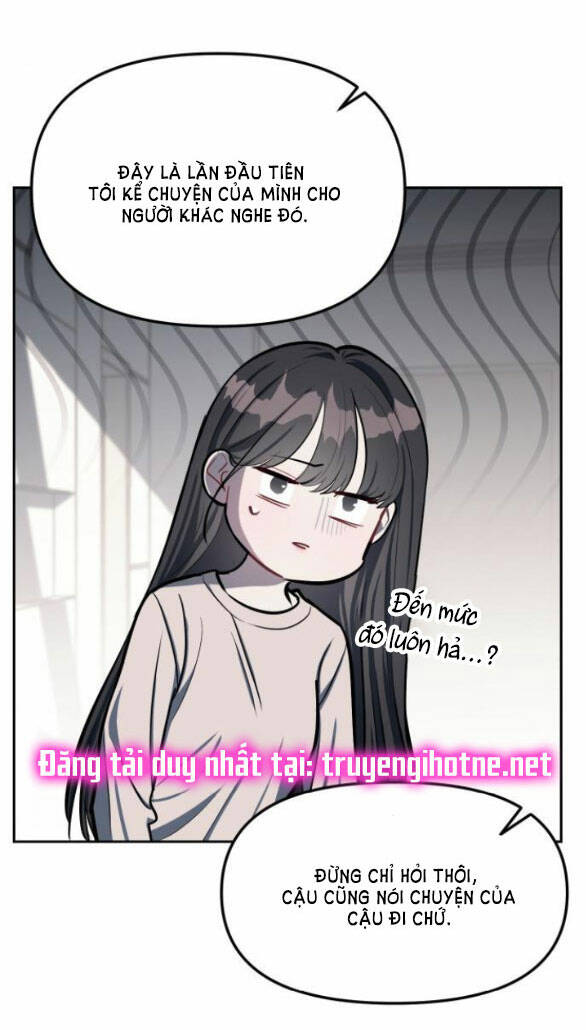 Xâm Nhập Vào Trường Trung Học Tài Phiệt! - Chap 17.2 - Trang 12