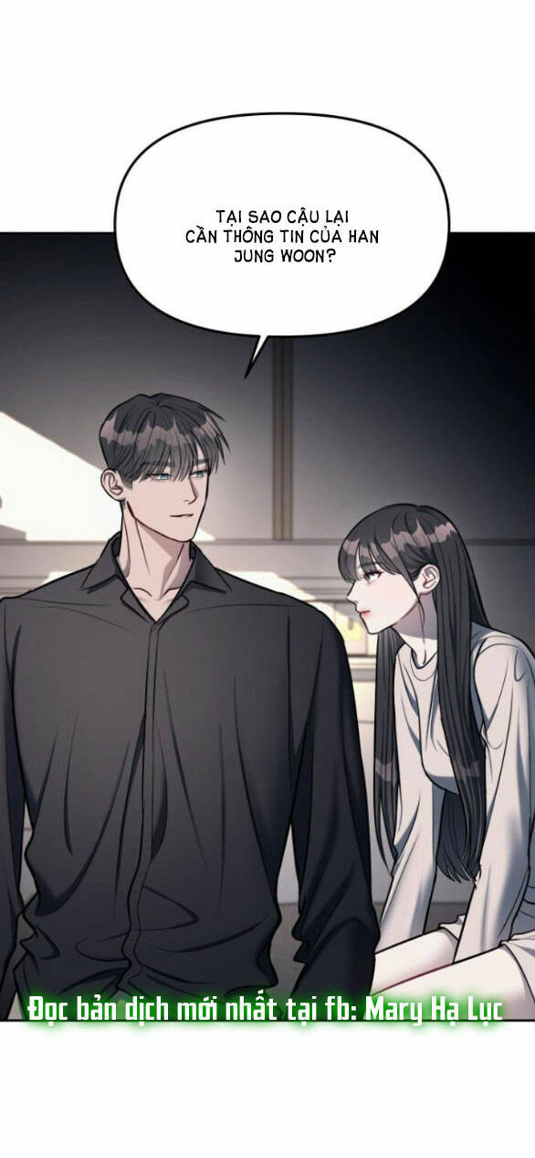 Xâm Nhập Vào Trường Trung Học Tài Phiệt! - Chap 17.2 - Trang 13