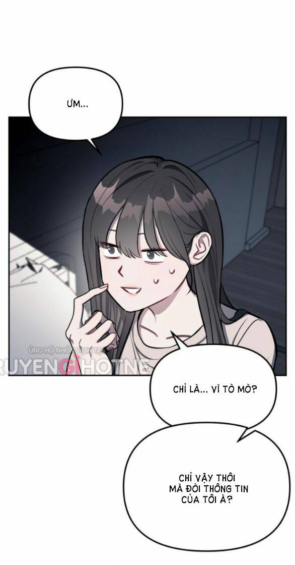 Xâm Nhập Vào Trường Trung Học Tài Phiệt! - Chap 17.2 - Trang 14