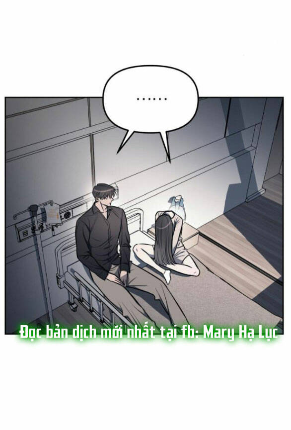 Xâm Nhập Vào Trường Trung Học Tài Phiệt! - Chap 17.2 - Trang 18