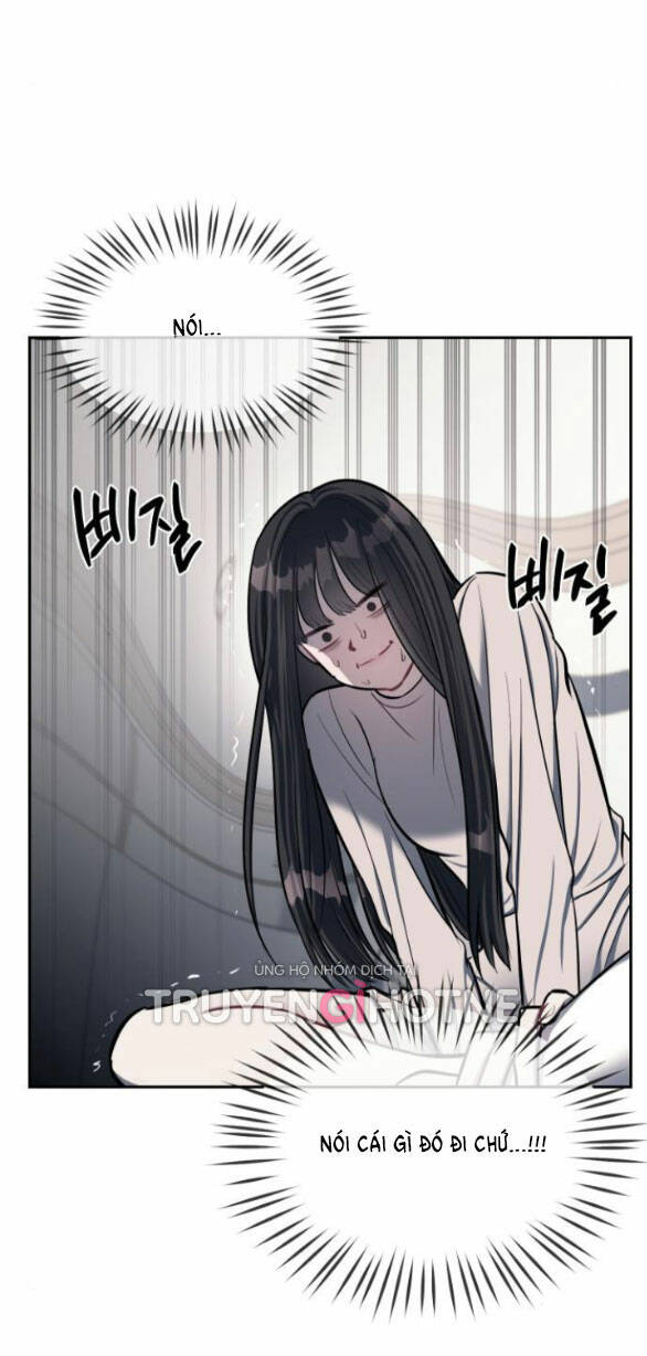 Xâm Nhập Vào Trường Trung Học Tài Phiệt! - Chap 17.2 - Trang 19