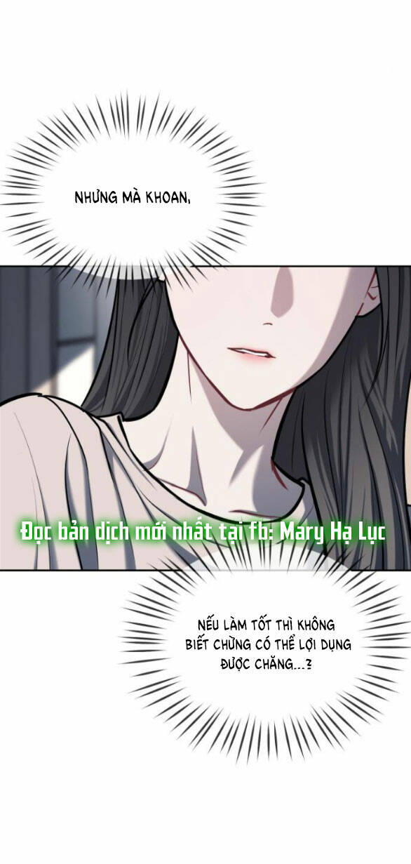 Xâm Nhập Vào Trường Trung Học Tài Phiệt! - Chap 17.2 - Trang 4