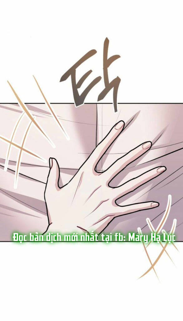 Xâm Nhập Vào Trường Trung Học Tài Phiệt! - Chap 17.2 - Trang 33