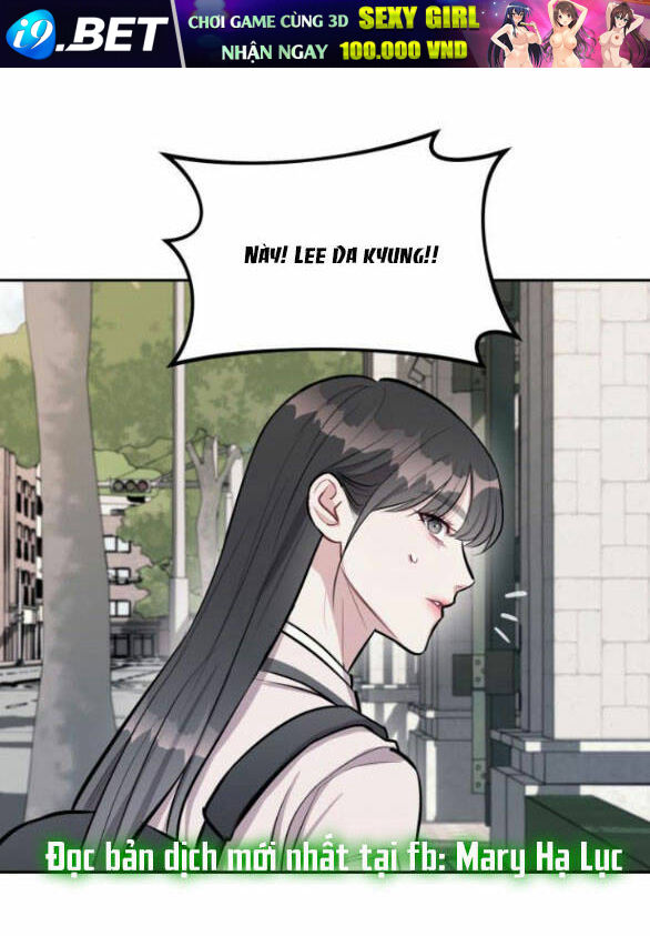 Xâm Nhập Vào Trường Trung Học Tài Phiệt! - Chap 17.2 - Trang 39