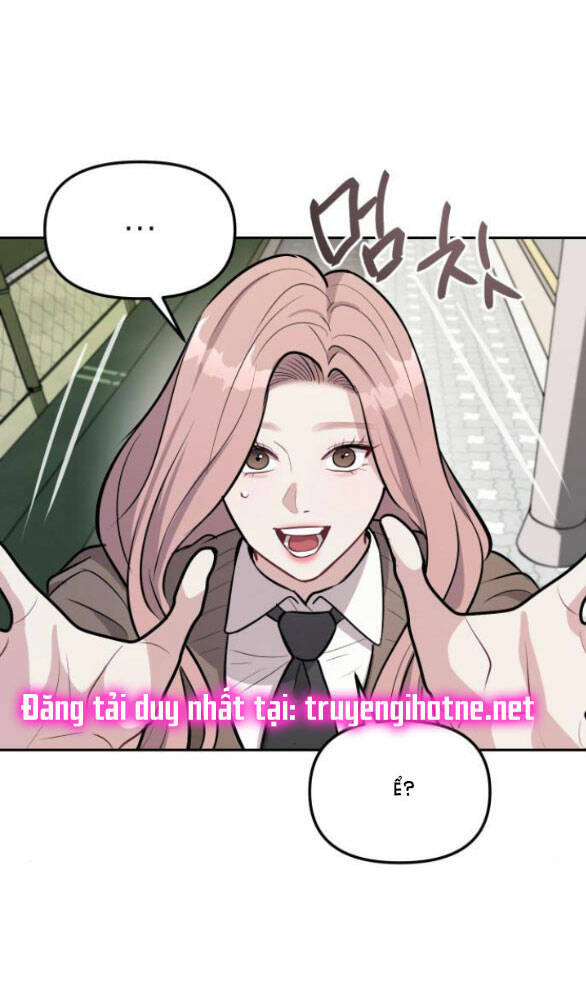 Xâm Nhập Vào Trường Trung Học Tài Phiệt! - Chap 17.2 - Trang 41