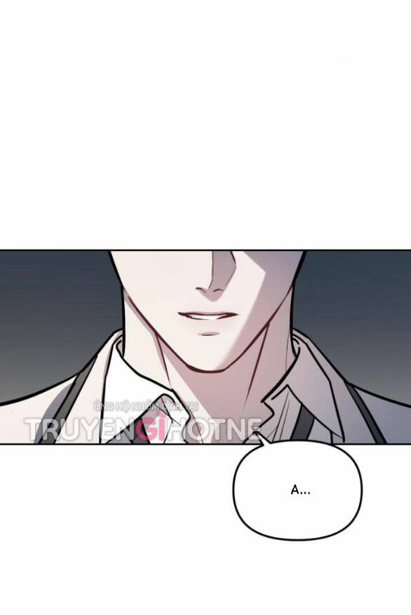Xâm Nhập Vào Trường Trung Học Tài Phiệt! - Chap 17.2 - Trang 45