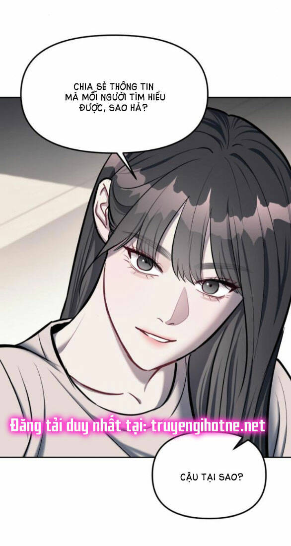 Xâm Nhập Vào Trường Trung Học Tài Phiệt! - Chap 17.2 - Trang 6