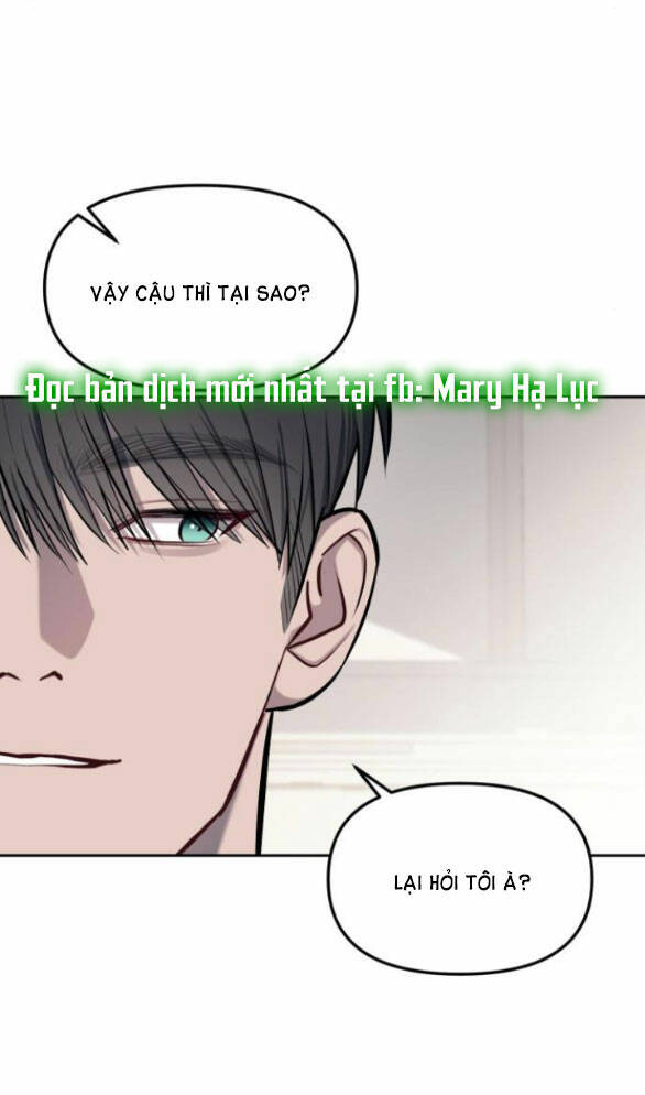 Xâm Nhập Vào Trường Trung Học Tài Phiệt! - Chap 17.2 - Trang 7