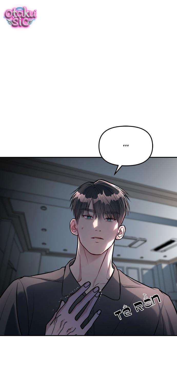 Xâm Nhập Vào Trường Trung Học Tài Phiệt! - Chap 17 - Trang 1