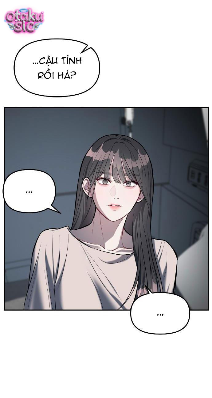 Xâm Nhập Vào Trường Trung Học Tài Phiệt! - Chap 17 - Trang 2